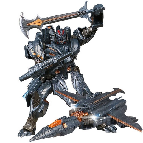 Mô hình Transformers Starscream T10 T10S Star Sky Wings KO MPM10 Oversized Mô Hình Cao Cấp #14 Mô hình Transformers Starscream T10 T10S Star Sky Wings KO MPM10 Oversized Mô Hình Cao Cấp